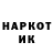 Бошки Шишки гибрид Anders Mork