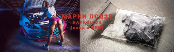 стаф Тавда