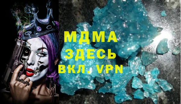 ПСИЛОЦИБИНОВЫЕ ГРИБЫ Усмань