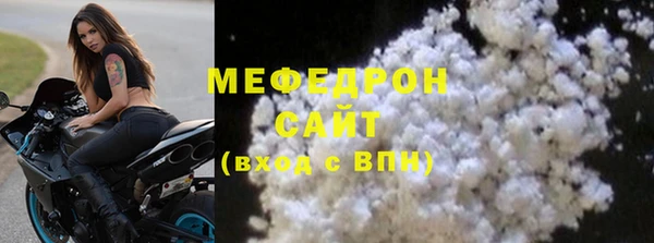 кокс Тихвин