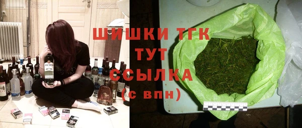 кокс Тихвин