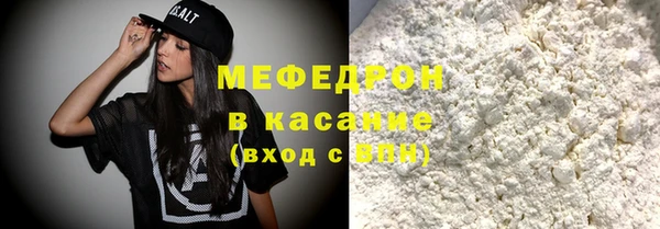 кокс Тихвин