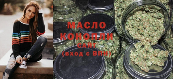 кокс Тихвин